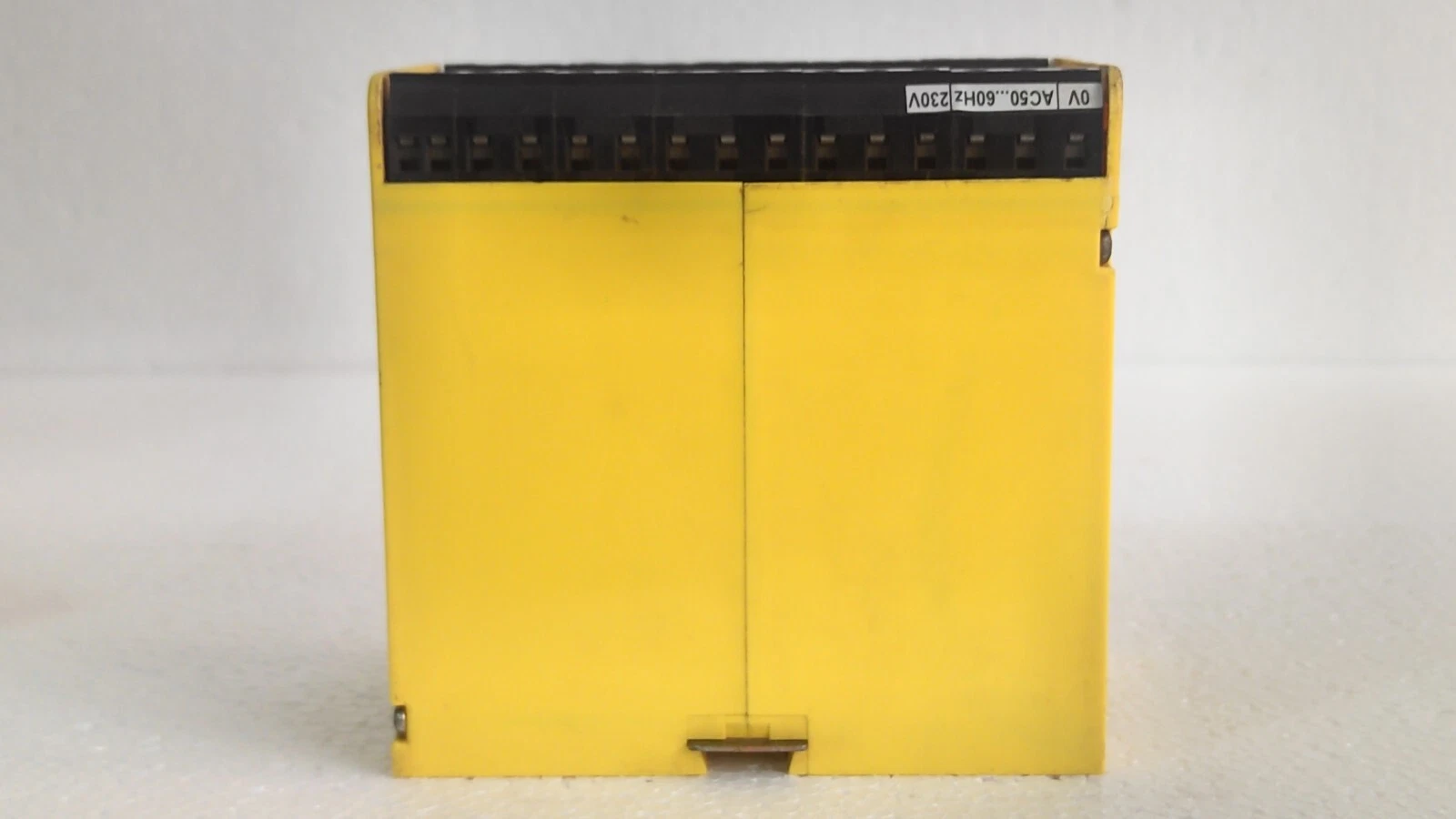 admin/uploads/uploads/Bender irdh265-4  IRDH265-4 Isometer Insulation Monitoring Device_5.webp